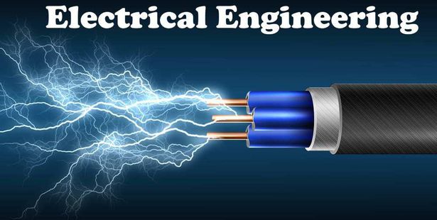 Electrical Engineering