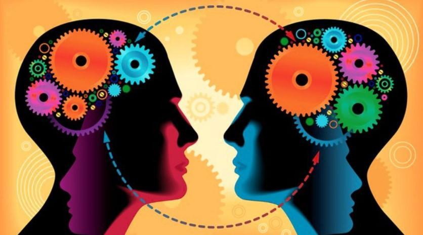 Humanities and Applied  Sciences