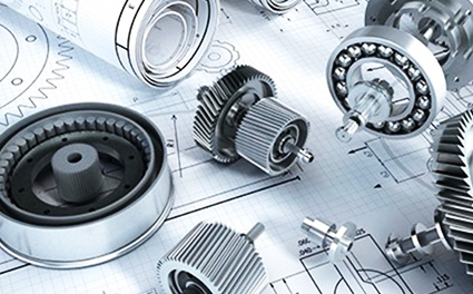 Mechanical Engineering